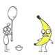 Illustration for article titled Why Saying Animation Is Only For Kids Is Bullshit